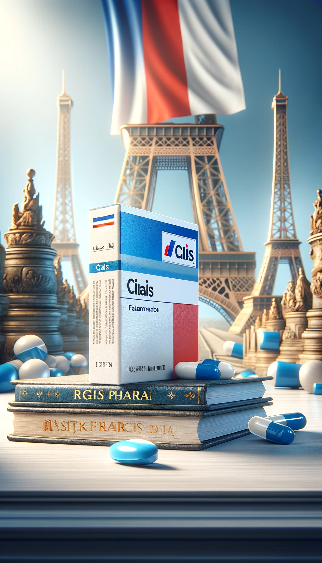 Acheter cialis en pharmacie belgique